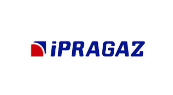 service img