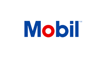 service img